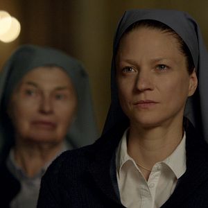 Foto Céline Cuignet