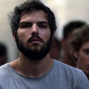 Foto Clément Manuel