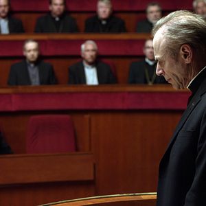 Foto Thierry Gimenez