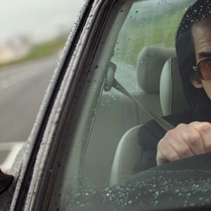 Foto 20.000 días en la Tierra