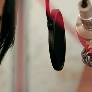 Foto 20.000 días en la Tierra