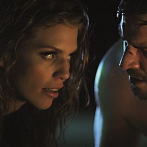 Foto AnnaLynne McCord