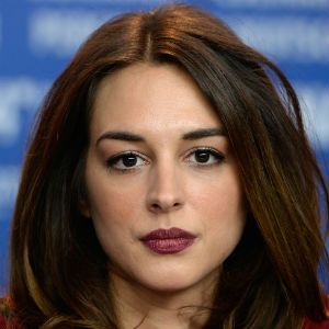 Foto Vicky Papadopoulou