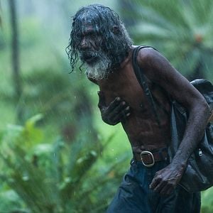 Foto Charlie's Country