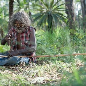 Foto Charlie's Country