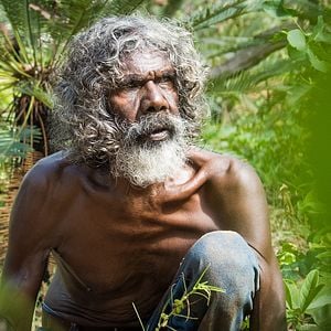 Foto Charlie's Country