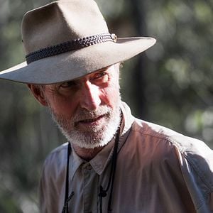 Foto Charlie's Country