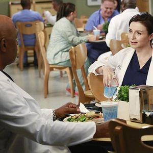 Foto Caterina Scorsone