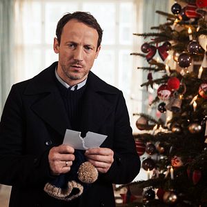 Foto Wotan Wilke Möhring