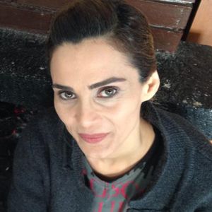 Foto Senem Hakkı Karabulut