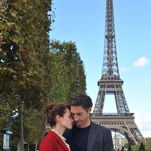 Foto Benjamin Sadler