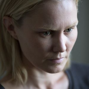 Foto Ellen Dorrit Petersen