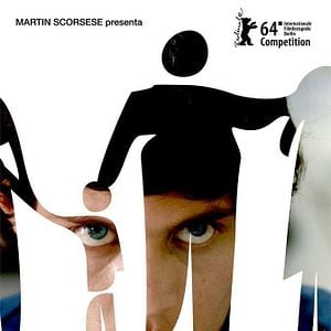 Foto La Tercera Orilla