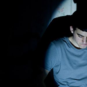 Foto La Princesa de Francia