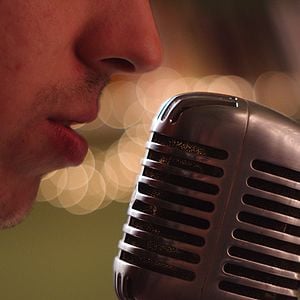 Foto La Princesa de Francia