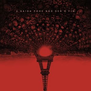 Foto Así en la Tierra como en el Infierno