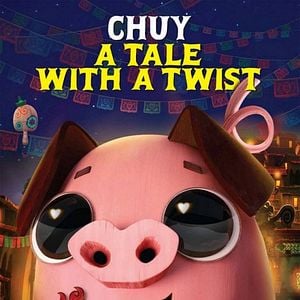 Foto El libro de la vida