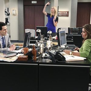 Foto Cristela Alonzo