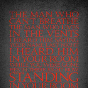 Foto Insidious: Capítulo 3