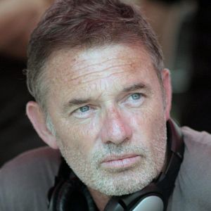 Foto Stéphane Meunier