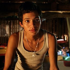 Foto Tsunami: El día después