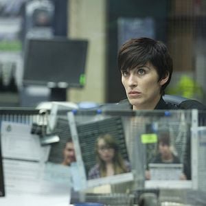 Foto Vicky McClure