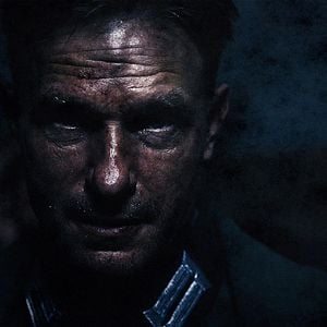 Foto Thomas Kretschmann