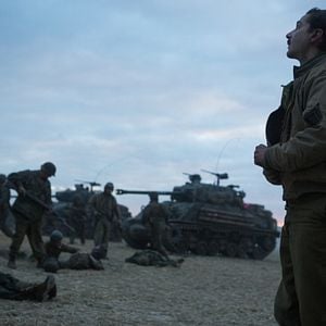 Foto Corazones de acero