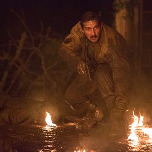 Foto Corazones de acero