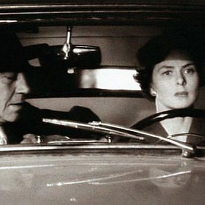 Foto Ya no creo en el amor