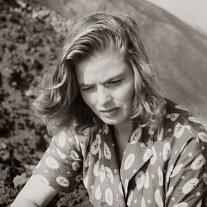 Foto Stromboli, tierra de dios