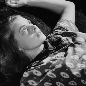 Foto Stromboli, tierra de dios