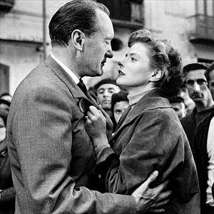 Foto Te querré siempre