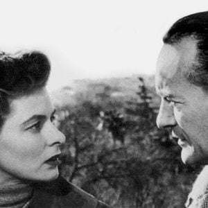 Foto Te querré siempre