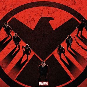 Foto Marvel's Agents of S.H.I.E.L.D.