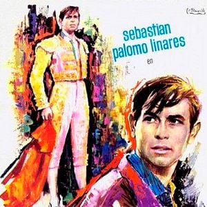 Foto Nuevo en esta plaza