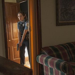 Foto Marina Squerciati