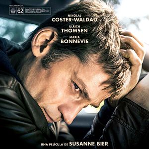 Foto Una segunda oportunidad