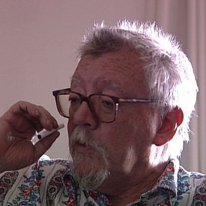 Foto Llámale Jess Redux