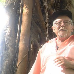 Foto Llámale Jess Redux