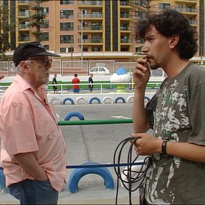 Foto Llámale Jess Redux