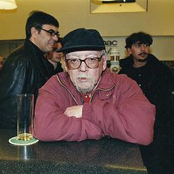 Foto Llámale Jess Redux