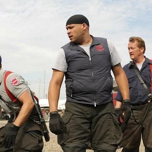 Foto Christian Stolte