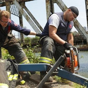 Foto Christian Stolte