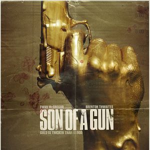 Foto Son of a Gun