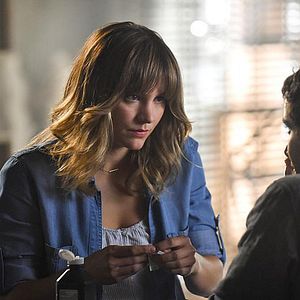 Foto Katharine McPhee