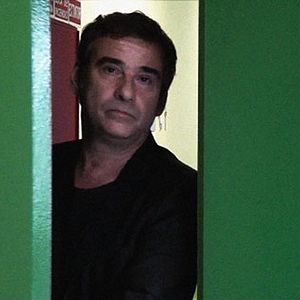 Foto Gente en sitios