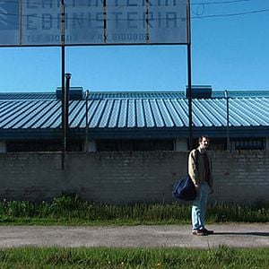 Foto Gente en sitios