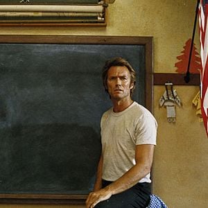 Foto Un botín de 500.000 dólares