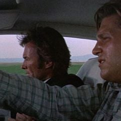 Foto Un botín de 500.000 dólares